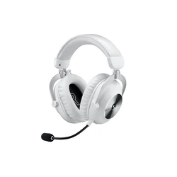 Gaming Headset Logitech G Pro X 2