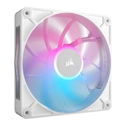 Case Fan 14cm Corsair Fan iCUE LINK RX140 RGBMax 1x14wh