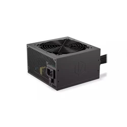 Τροφοδοτικό 650W Endorfy Supremo FM5 Gold