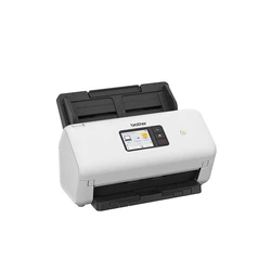 Scanner Brother ADS-4500W - DIN A4