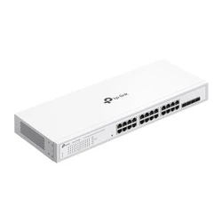 Network Switch TP-Link 24P Festa FS328G