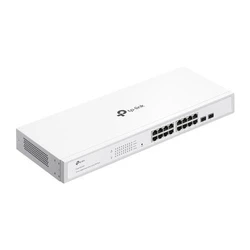 Network Switch TP-Link 18P Festa FS318GP