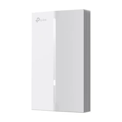 Access Point TP-Link AX3000 Festa F65-Wall