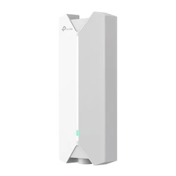 Access Point TP-Link Festa F65-Outdoor V1 - wireless - Wi-Fi 6 - cloud-managed