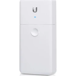 PoE Adapter Ubiquiti Media Converter FiberPoE Gen 2 - GigE