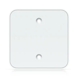 Βάση Router Ubiquiti wireless mount