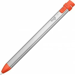Γραφίδα Αφής Logitech Crayon - digital pen for Apple iPads