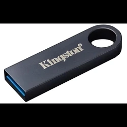 USB Flash 64GB Kingston DTSE9G3 USB 3.0