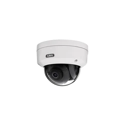 Κάμερα Παρακολούθησης Abus 4MPx IP PoE TVIP44511