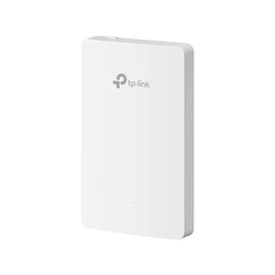 Access Point TP-Link AC1200 Festa F52-Wall