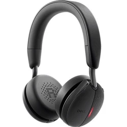 Headphones Dell Premier Wireless ANC WL7024