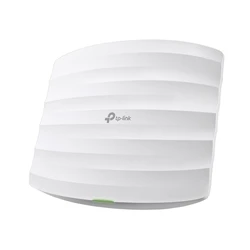Access Point TP-Link AC1200 Festa F52-Outdoor