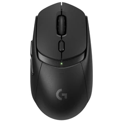 Ποντίκι Gaming Ασύρματο Logitech G309 WL Black