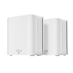 Access Point Asus ZenWiFi BD4 - Wi-Fi system - Wi-Fi 7 - desktop