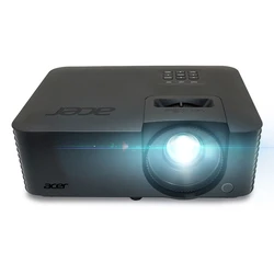 Projector Acer portable DLP PL2520i - Black