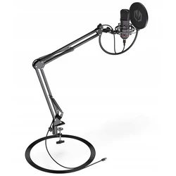 Μικρόφωνο Endorfy Solum SM900