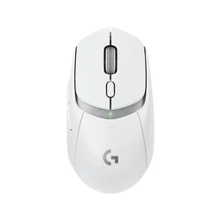 Ποντίκι Gaming Ασύρματο Logitech G309 WL White