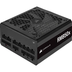 Τροφοδοτικό 850W Corsair RMx 80+Gold FM ATX3.1
