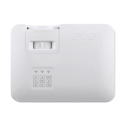 Projector Acer PL2530i - DLP - portable - 3D