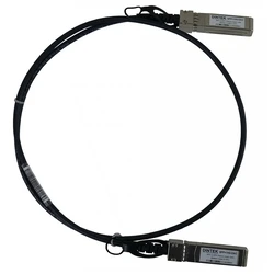 Καλώδιο Δικτύου TP-Link Omada SM6220-1M V1 - 25GBase direct attach - 1 m