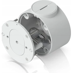 Αξεσουάρ CCTV Ubiquiti camera junction box - Compact