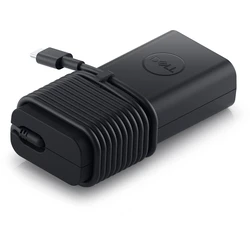 Φορτιστής Laptop 65W Dell - USB-C power adapter