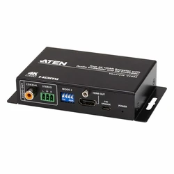 Converter Aten VanCryst VC882 - repeater - HDMI