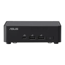 Mini PC Asus NUC 14 Pro RNUC14RVKV5068C2I AI Ready - Core Ultra 5 125H 1.2 GHz - 16GB - SSD 512 GB