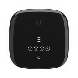 Access Point Ubiquiti Wireless UFiber WiFi6 - Max. 2.4 Gbit/s