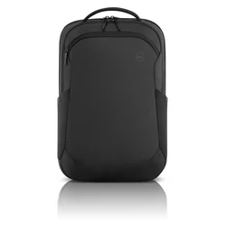 Τσάντα Laptop Dell backpack EcoLoop Pro CP5723 - 43.2 cm (17") - Black