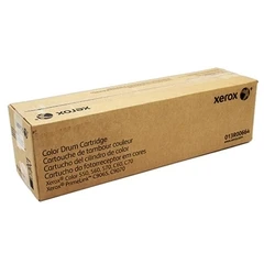 Drum Xerox Color Black (013R00664)
