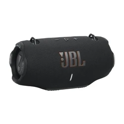Φορητό Ηχείο Bluetooth JBL Xtreme 4 Black (JBLXTREME4BLKEP)