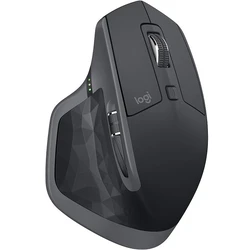 Ποντίκι Ασύρματο Logitech MX 910-007225