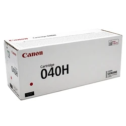 Toner Canon 040H Magenta (0457C002)
