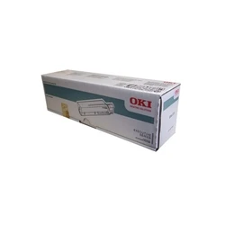 Toner Oki ES4131 Black (44917607)