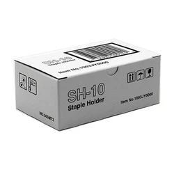 Αξεσουάρ Εκτυπωτή Utax Staples SH-10 (652010025) 1903JY0000