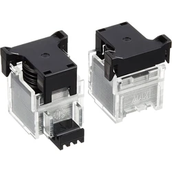 Αξεσουάρ Εκτυπωτή Canon Staples D3 (0250A013)