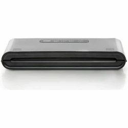 Συσκευαστής Αεροστεγούς φύλαξης DOMO DO327L 120 W