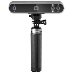 Revopoint Pop 3 Plus Standard 3D Σαρωτής