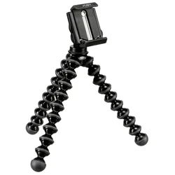 Τρίποδο Κινητού Joby GripTight GorillaPod Stand PRO Black
