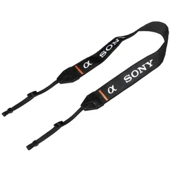 Ιμάντας Φωτογραφικών Μηχανών Sony STP-SS5 Shoulder for Alpha Series