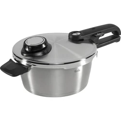 Χύτρα Ταχύτητας Fissler Vitavit Premium 3.5l 22cm