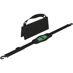 Τσάντα Εργαλείων Wera 2 go 1 Tool Carrier