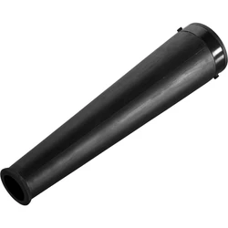 Αξεσουάρ για Ηλεκτρική Σκούπα Makita 123245-4 Blower Nozzle 22cm