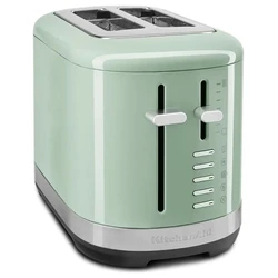KitchenAid 5KMT2109EPT Toaster - Pistachio