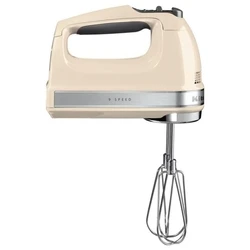 KitchenAid 5KHM9212EAC Χειρομίξερ - Κρεμ