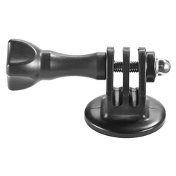 Βάση Στήριξης Action Cameras Cullmann Cross CX125 GoPro