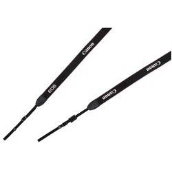 Ιμάντας Φωτογραφικών Μηχανών Canon EW-400D