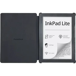 Θήκη eBook PocketBook for InkPad Lite