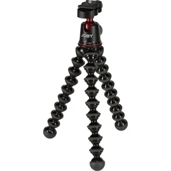 Τρίποδο Joby GorillaPod 3K Pro Kit